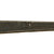 Original German WWII Excellent Early M33 SS Dagger by Heinrich Böker & Co. with Scabbard & Rare Vertical Leather Hanger Original Items