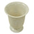 DRAFT Original German WWII SS VASE Original Items