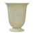 DRAFT Original German WWII SS VASE Original Items