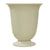 DRAFT Original German WWII SS VASE Original Items