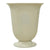 DRAFT Original German WWII SS VASE Original Items