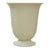 DRAFT Original German WWII SS VASE Original Items