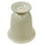 DRAFT Original German WWII SS VASE Original Items