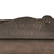 Original Finnish WWII Suomi KP/-31 M31 9mm Display SMG with Figured Wood Stock, Drum Magazine, and Sling - Serial 25470 Original Items