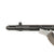 Original Finnish WWII Suomi KP/-31 M31 9mm Display SMG with Figured Wood Stock, Drum Magazine, and Sling - Serial 25470 Original Items