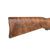 Original Finnish WWII Suomi KP/-31 M31 9mm Display SMG with Figured Wood Stock, Drum Magazine, and Sling - Serial 25470 Original Items