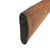 Original Finnish WWII Suomi KP/-31 M31 9mm Display SMG with Figured Wood Stock, Drum Magazine, and Sling - Serial 25470 Original Items