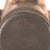 Original Finnish WWII Suomi KP/-31 M31 9mm Display SMG with Figured Wood Stock, Drum Magazine, and Sling - Serial 25470 Original Items