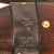 Original British WWI & WWII Lee-Metford MkII dated 1892 Converted to S.M.L.E. in 1905 and then to .22 Trainer - Serial P 29280 Original Items