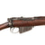 Original British WWI & WWII Lee-Metford MkII dated 1892 Converted to S.M.L.E. in 1905 and then to .22 Trainer - Serial P 29280 Original Items