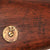 Original British WWI & WWII Lee-Metford MkII dated 1892 Converted to S.M.L.E. in 1905 and then to .22 Trainer - Serial P 29280 Original Items