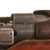 Original British WWI & WWII Lee-Metford MkII dated 1892 Converted to S.M.L.E. in 1905 and then to .22 Trainer - Serial P 29280 Original Items