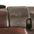 Original British WWI & WWII Lee-Metford MkII dated 1892 Converted to S.M.L.E. in 1905 and then to .22 Trainer - Serial P 29280 Original Items