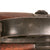 Original British WWI & WWII Lee-Metford MkII dated 1892 Converted to S.M.L.E. in 1905 and then to .22 Trainer - Serial P 29280 Original Items