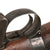 Original British WWI & WWII Lee-Metford MkII dated 1892 Converted to S.M.L.E. in 1905 and then to .22 Trainer - Serial P 29280 Original Items