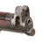 Original British WWI & WWII Lee-Metford MkII dated 1892 Converted to S.M.L.E. in 1905 and then to .22 Trainer - Serial P 29280 Original Items