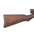 Original Finnish WWII Suomi KP/-31 M31 9mm Display SMG with Live Barrel and Drum Magazine - Serial 50223 Original Items