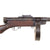 Original Finnish WWII Suomi KP/-31 M31 9mm Display SMG with Live Barrel and Drum Magazine - Serial 50223 Original Items