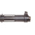 Original Finnish WWII Suomi KP/-31 M31 9mm Display SMG with Live Barrel and Drum Magazine - Serial 50223 Original Items