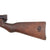 Original Finnish WWII Suomi KP/-31 M31 9mm Display SMG with Live Barrel and Drum Magazine - Serial 50223 Original Items