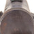 Original Finnish WWII Suomi KP/-31 M31 9mm Display SMG with Live Barrel and Drum Magazine - Serial 50223 Original Items