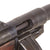 Original Finnish WWII Suomi KP/-31 M31 9mm Display SMG with Live Barrel and Drum Magazine - Serial 50223 Original Items