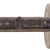 Original Finnish WWII Suomi KP/-31 M31 9mm Display SMG with Live Barrel and Drum Magazine - Serial 50223 Original Items