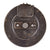 Original Finnish WWII Suomi KP/-31 M31 9mm Display SMG with Live Barrel and Drum Magazine - Serial 50223 Original Items