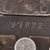 Original Finnish WWII Suomi KP/-31 M31 9mm Display SMG with Live Barrel and Drum Magazine - Serial 50223 Original Items