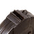Original Finnish WWII Suomi KP/-31 M31 9mm Display SMG with Live Barrel and Drum Magazine - Serial 50223 Original Items