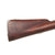 Original U.S. War of 1812 Model 1795 Percussion Converted Musket by Springfield Armory - dated 1809 Original Items