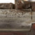 Original U.S. War of 1812 Model 1795 Percussion Converted Musket by Springfield Armory - dated 1809 Original Items
