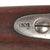 Original U.S. War of 1812 Model 1795 Percussion Converted Musket by Springfield Armory - dated 1809 Original Items