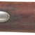 Original U.S. War of 1812 Model 1795 Percussion Converted Musket by Springfield Armory - dated 1809 Original Items