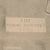 Original U.S. WWII Office of War Information 1943 Propaganda Poster - Sullivan Brothers, They Did Their Part - 22 x 28” Original Items