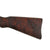 Original Finnish WWII Suomi KP/-31 M31 9mm Display SMG with Live Barrel and Drum Magazine - Serial 9315 Original Items