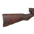 Original Finnish WWII Suomi KP/-31 M31 9mm Display SMG with Live Barrel and Drum Magazine - Serial 9315 Original Items