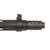 Original Finnish WWII Suomi KP/-31 M31 9mm Display SMG with Live Barrel and Drum Magazine - Serial 9315 Original Items