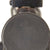 Original Finnish WWII Suomi KP/-31 M31 9mm Display SMG with Live Barrel and Drum Magazine - Serial 9315 Original Items