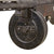 Original Finnish WWII Suomi KP/-31 M31 9mm Display SMG with Live Barrel and Drum Magazine - Serial 9315 Original Items