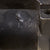 Original German WWII Rheinmetall ST-61 MG 15 Water Cooled Display Gun Serial No. 438 with Saddle Drum Magazine - dated 1940 Original Items
