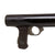 Original German WWII Rheinmetall ST-61 MG 15 Water Cooled Display Gun Serial No. 438 with Saddle Drum Magazine - dated 1940 Original Items