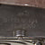 Original German WWII Rheinmetall ST-61 MG 15 Water Cooled Display Gun Serial No. 438 with Saddle Drum Magazine - dated 1940 Original Items