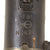 Original German WWII Rheinmetall ST-61 MG 15 Water Cooled Display Gun Serial No. 438 with Saddle Drum Magazine - dated 1940 Original Items
