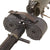 Original German WWII Rheinmetall ST-61 MG 15 Water Cooled Display Gun Serial No. 438 with Saddle Drum Magazine - dated 1940 Original Items