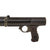 Original German WWII Rheinmetall ST-61 MG 15 Water Cooled Display Gun Serial No. 438 with Saddle Drum Magazine - dated 1940 Original Items