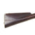 Original U.S. War of 1812 Era Model 1795 Flintlock Musket made by Springfield Armory Circa 1805 - Unconverted Original Items
