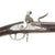 Original U.S. War of 1812 Era Model 1795 Flintlock Musket made by Springfield Armory Circa 1805 - Unconverted Original Items