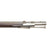 Original U.S. War of 1812 Era Model 1795 Flintlock Musket made by Springfield Armory Circa 1805 - Unconverted Original Items