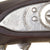 Original U.S. War of 1812 Era Model 1795 Flintlock Musket made by Springfield Armory Circa 1805 - Unconverted Original Items